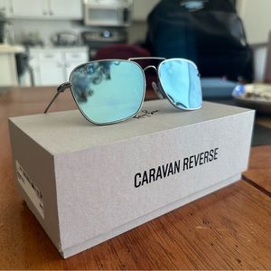 Rayban Sunglasses